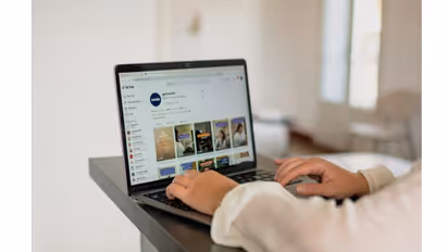 Reviewing Top 5 Sites to Buy TikTok Followers