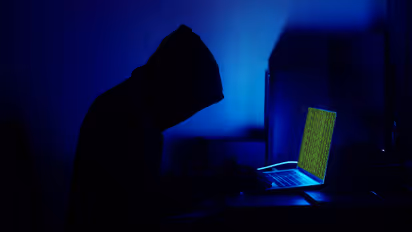 Bengaluru techie duped of ₹30 lakh in fake NRI matrimonial scam