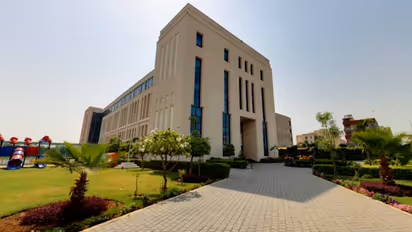 CBSE Schools in Gurgaon Nurture Future-Ready Learners Through Holistic Growth