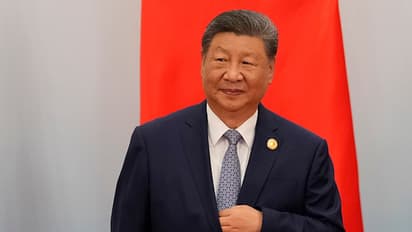 Xi approved Tiktok deal, will visit China next year: Trump after 2-hour call 