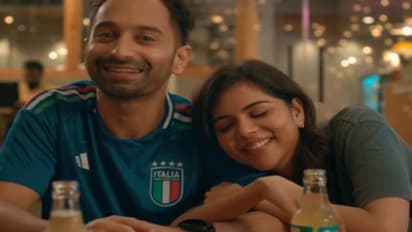 Odum Kuthira Chadum Kuthira