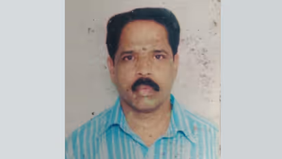 malayali expat died