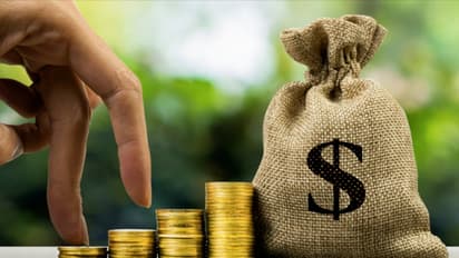 LVS Finance Expands Loans with Flexible and Affordable Solutions Across India