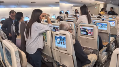 indians deboard emirates plane after donald trumps h1b fee order 