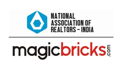 NAR India & Magicbricks Announce Joint Statement on Industry Unity