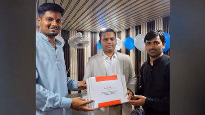 EarlyJobs Opens New Franchise in Rampur, Strengthening Recruitment in West UP