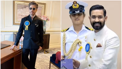 71st National Awards