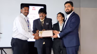 KP Group, Power Sector Skill Council Hold Intensive Green Hydrogen Training