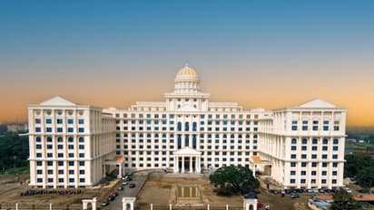 MIT ADTU: A Hub of Innovation, Creativity and Academic Excellence in India