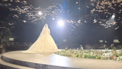 sharjah rulers granddaughter