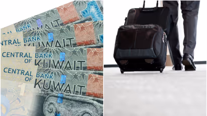 representational image