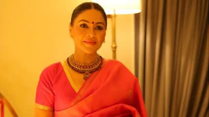 Somya Khurana on Social Media, Mental Health, and the Deeper Journey of the Soul