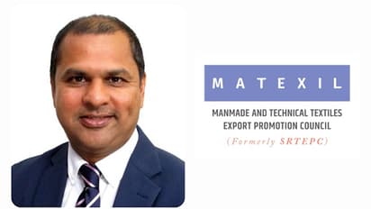 MATEXIL to Organize 2nd Export Award Function for Technical Textiles
