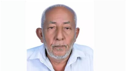 അബ്ദുല് അസീസ് മുല്ലാലി