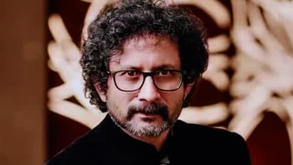 Ajit Ravi’s 100 Life Challenge: Redefining Social Responsibility