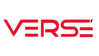 VerSe Innovation Posts 88% Growth, Targets Profitability in H2 FY26