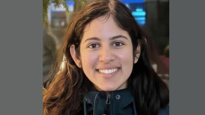 malayali woman died in woolwich