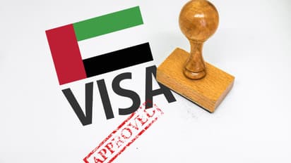 uae visa 