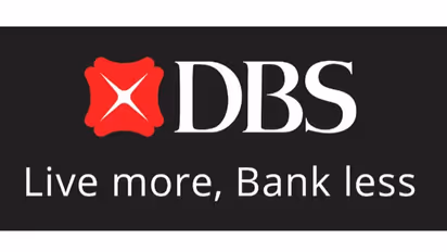 Cash deposit limit also varies by the type of bank. Here’s a clear breakdown of the limits set by different banks.