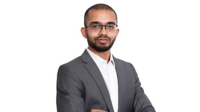 PNY Grows India Presence with Creative Newtech for SSD & DRAM Solutions