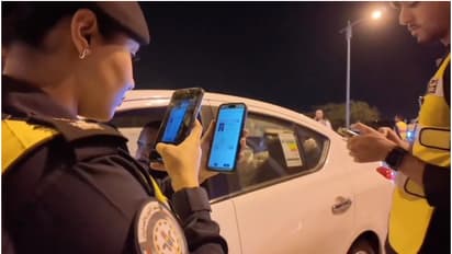 inspections in kuwait 