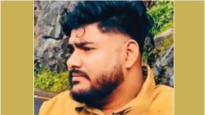 മുഹമ്മദലി മൻസൂർ