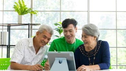 Why You Should Choose a ₹2 Crore Term Insurance Plan