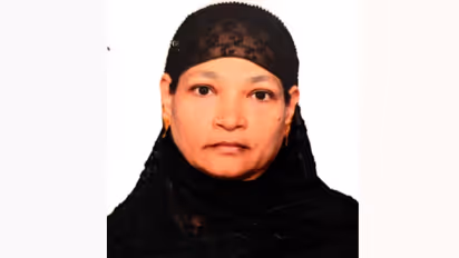 സർതാജ് ഷെയ്ഖ് ബാബു