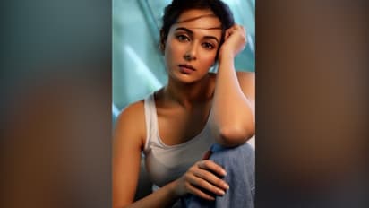 Manini Chadha Shines with Varun Dhawan, Janhvi Kapoor in Dharma’s New Film