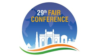 GIC Re Unites Global Reinsurance Leaders at 29th FAIR Conference for Growth