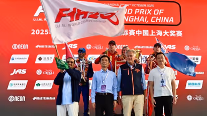 jeddah grand prix 2025