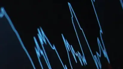 Record Profits, Lingering Shadows: What Gulf Energy’s Q2 Boom Reveals About Transparency and Governance