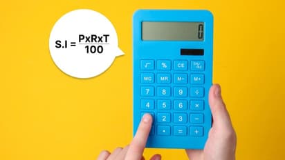 Simple ways to calculate interest on loans for smarter financial decisions