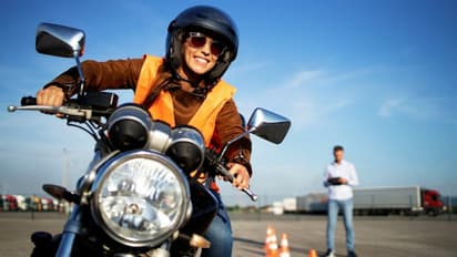 Long-Term Vs One-Year Bike Insurance: What Suits Your Needs?