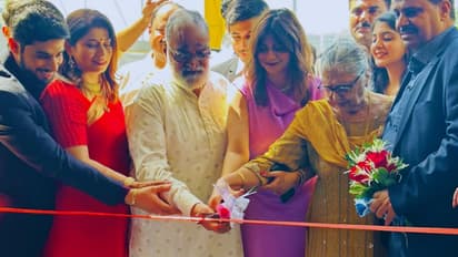 JDM Cars Vadodara: Power Move Redefines Car Customization