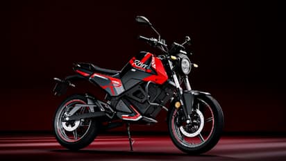 Oben Electric to Open 10 New Showrooms Across Gujarat in 2026