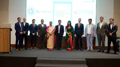 Gallagher Launches India’s First Pandemic Insurance with Parametric Triggers