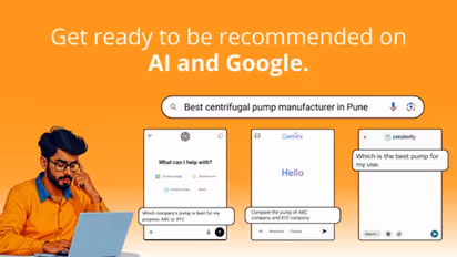 Platione Launches India’s First AI-Enabling B2B Growth  Suite for SMEs