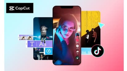 How to Repurpose TikTok Ads Using CapCut Desktop Video Editor