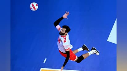 PVL 2025: Kolkata Thunderbolts Beat Hyderabad Hawks 3–1 in Diwali Showdown