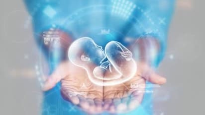 IVF Treatment in India: How Much Does it Cost