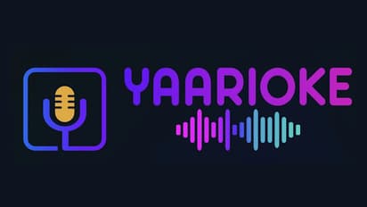Yaarioke: Ahmedabad’s First Private Karaoke Lounge for Music & Friendship