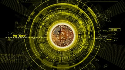 BNB Rises to #4 in Crypto Rankings, Leaving XRP Behind