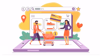 The rise of ethical shopping demonstrates that modern consumers care not just about what they buy, but how it’s made