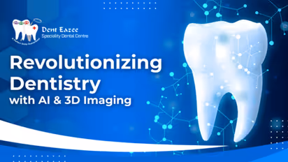 Dr. Phani Babu on How Invisalign Leads Dentistry’s Digital Revolution
