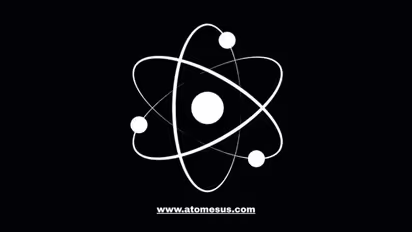 India Steps into the Future as Atomesus AI Prepares for Launch