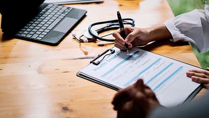 Why Cheap Health Insurance Can Cost You More: The Truth About Claim Settlements