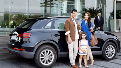 Leading Self Drive Car Rental Company in Chandigarh: Your Complete Guide