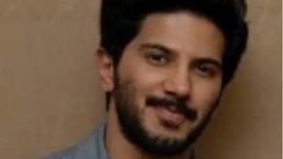 Dulquer