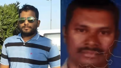 malayalis died in kuwait